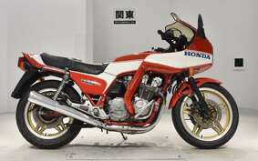 HONDA CB900F SC01