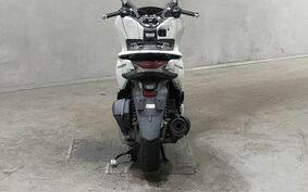 HONDA PCX 150 KF30