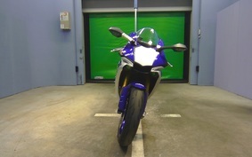 YAMAHA YZF-R1 2015 RN39