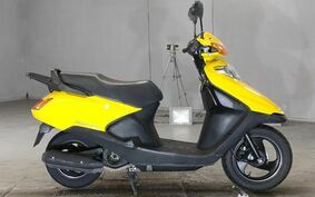 HONDA SPACY 100 JF13