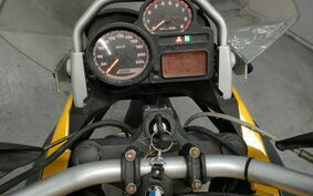 BMW R1200C 2004 0307