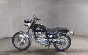 SUZUKI VOLTY NJ47A