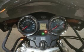 HONDA CB1100 2010 SC65