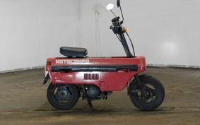 HONDA MOTOCOMPO AB12