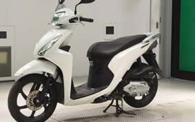 HONDA DIO 110 JF58