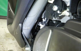 SUZUKI ADDRESS V50 CA4BA