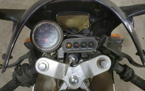 SUZUKI GSX-R50 GAG LA41A