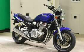 YAMAHA XJR1300 2002 RP03J