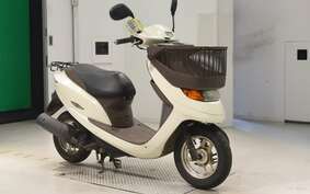 HONDA DIO CESTA GEN 2 AF68