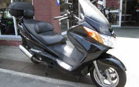 SUZUKI SKYWAVE 400 2004 CK43A