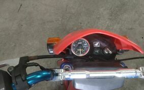 HONDA ATC70 TB03