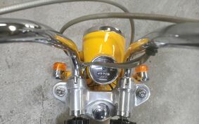 HONDA MONKEY Z50A