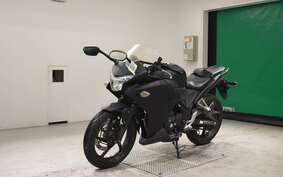 HONDA CBR250R GEN 3 MC41