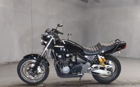 KAWASAKI ZEPHYR400K ZR400C