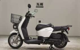 HONDA BENLY 50 AA03