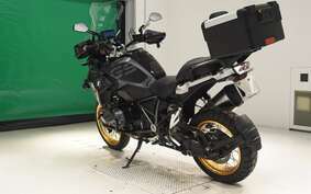 BMW R1250GS 2022