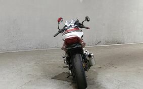 HONDA CB400SF VTEC REVO 2007 NC42