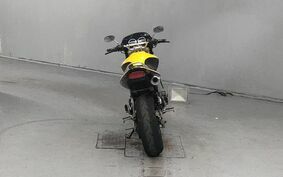 HONDA HORNET 250 MC31