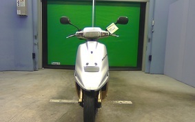 SUZUKI ADDRESS V100 CE13A