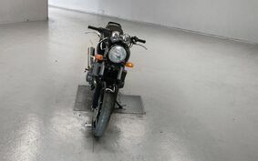 HONDA CB400SF 1992 NC31