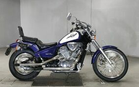 HONDA STEED 400 1997 NC26