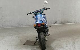 YAMAHA TDR50 3FY