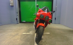 HONDA RVF400 1997 NC35