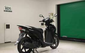 HONDA DIO 110 JF58