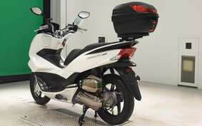 HONDA PCX 150 KF18