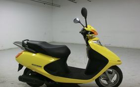 HONDA SPACY 100 JF13