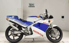 HONDA NSR250R MC18