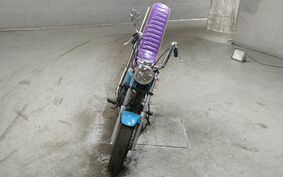 HONDA APE 50 AC16