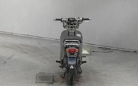 SUZUKI BIRDIE 90 BD43A