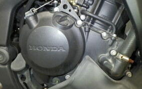 HONDA CBR250R GEN 3 MC41