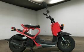 HONDA ZOOMER AF58