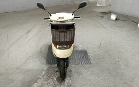 HONDA DIO CESTA AF62