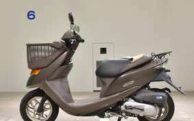 HONDA DIO CESTA GEN 2 AF68