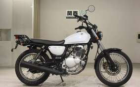 SUZUKI GRASS TRACKER NJ4DA