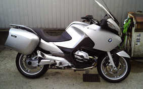 BMW R1200RT 2009 0368