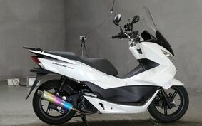 HONDA PCX 150 KF18