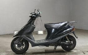 SUZUKI ADDRESS V100 CE11A