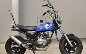 HONDA APE 50 AC16