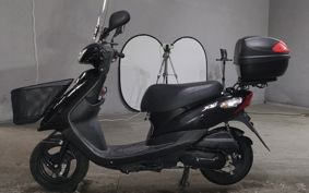 YAMAHA JOG SA55J