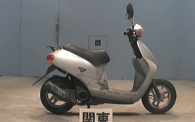 HONDA DIO FIT AF27