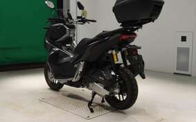 HONDA ADV150 KF38