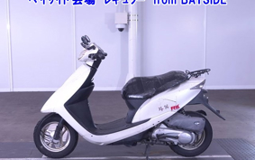 OTHER  DIO 7