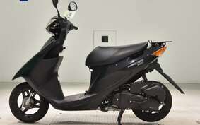 SUZUKI ADDRESS V50 CA4BA