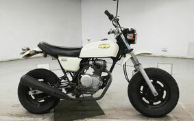 HONDA APE 50 AC16