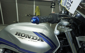 HONDA CB1300SF SUPER FOUR 2000 SC40