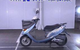 HONDA ディオチェスター2 AF62